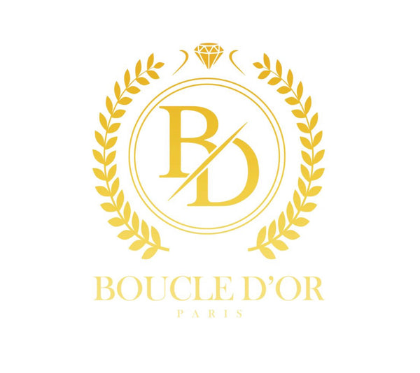 Boucles d’or paris
